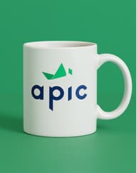 Mug APIC