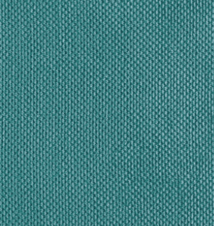 Textile (coton, polyester, softshell)