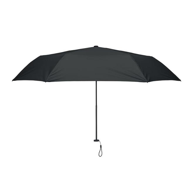 Parapluie pliant ultra léger MINIBRELLA