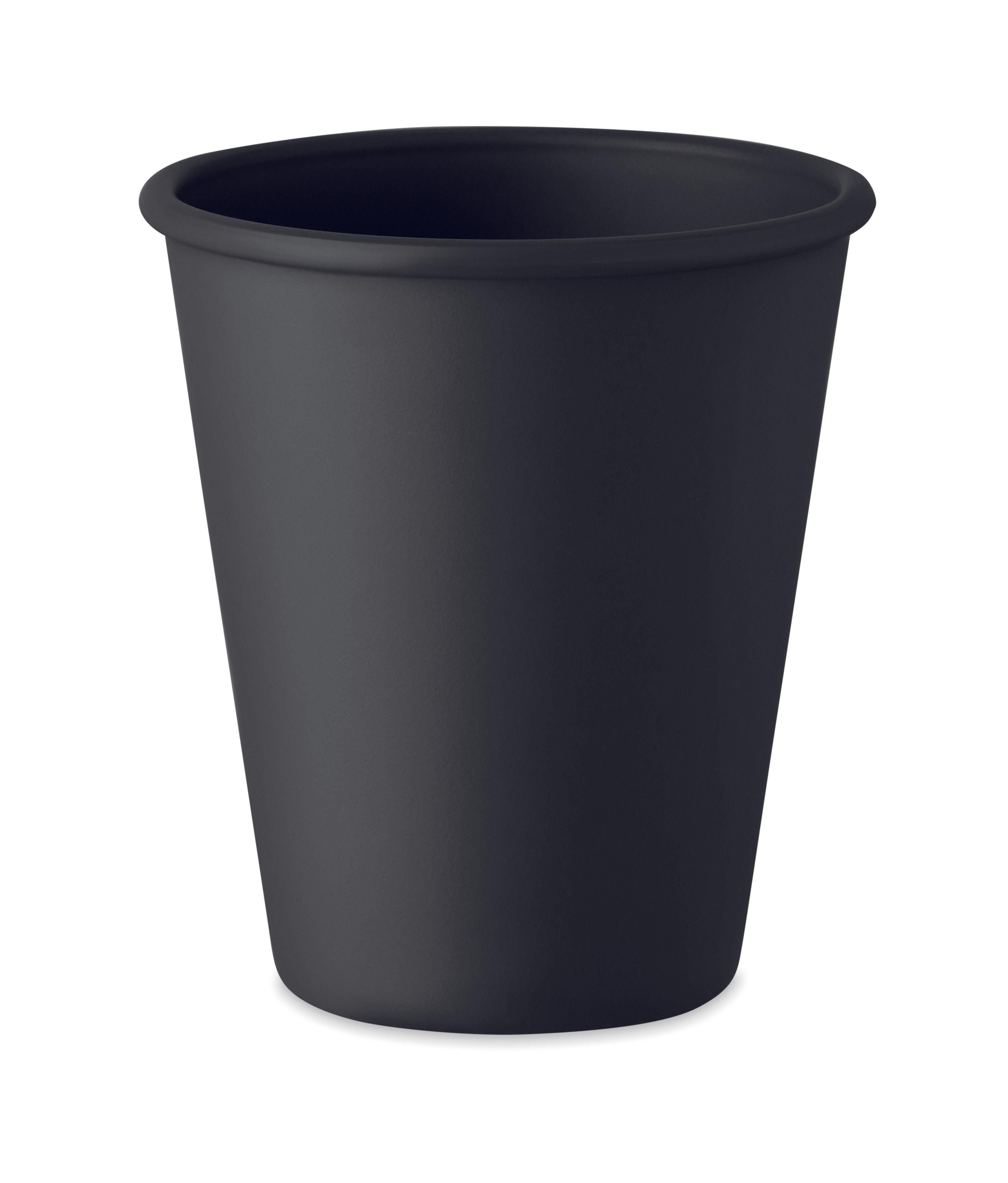 Gobelet en PLA simple paroi CUPFUL
