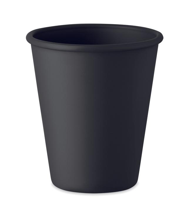 Gobelet en PLA simple paroi CUPFUL