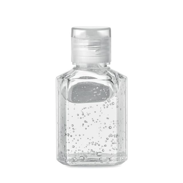 Gel nettoyant pour mains 30ml GEL 30