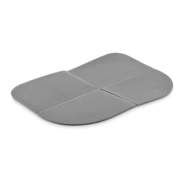 Coussin de siège pliable FALTBAR