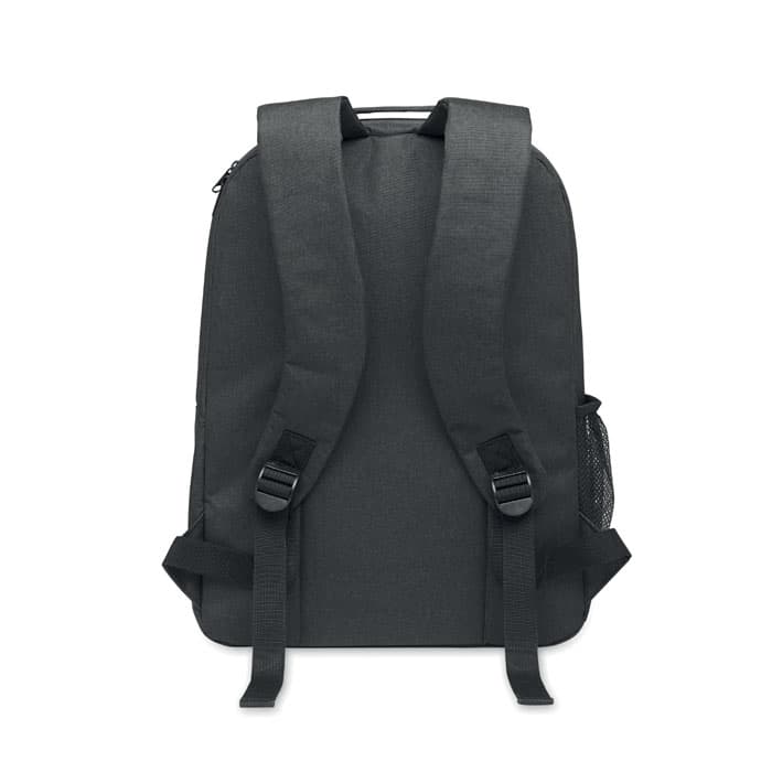 Sac à dos isotherme RPET 300D COOLPACK