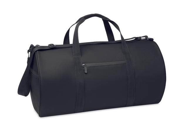 Sac de sport en 600D RPET BANGKOK