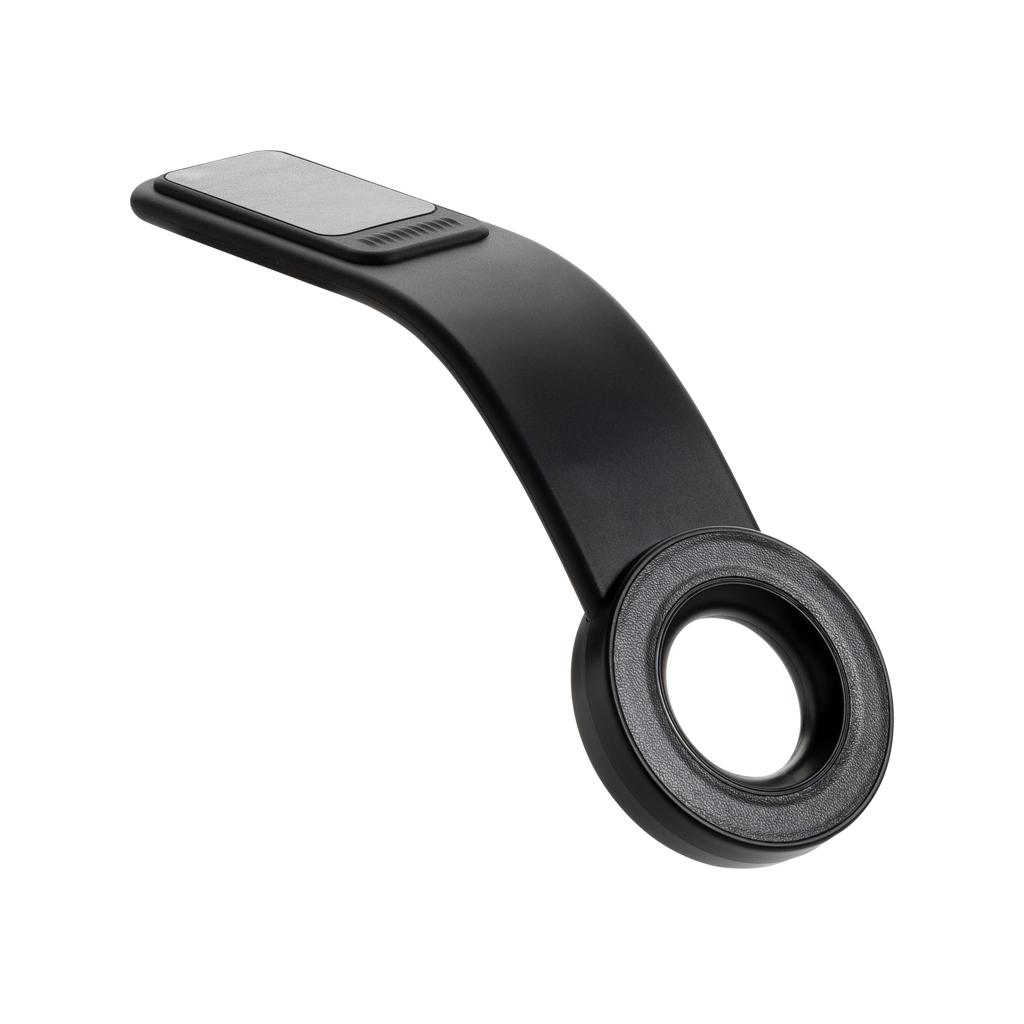 Support magnétique pour voiture DriveGrip en plastique RCS