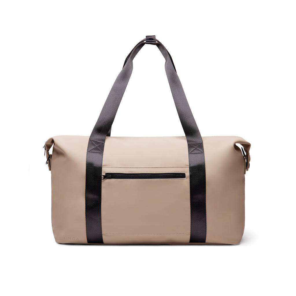 VINGA Sac week-end 24h RCS Baltimore