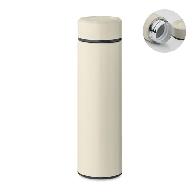Bouteille à double paroi 420 ml NUNAVUT