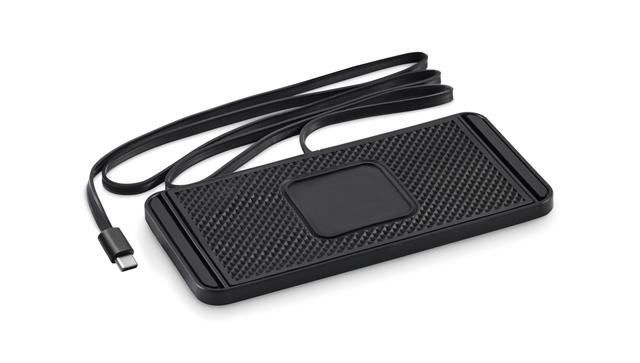 Chargeur pour voiture 15W CARPA
