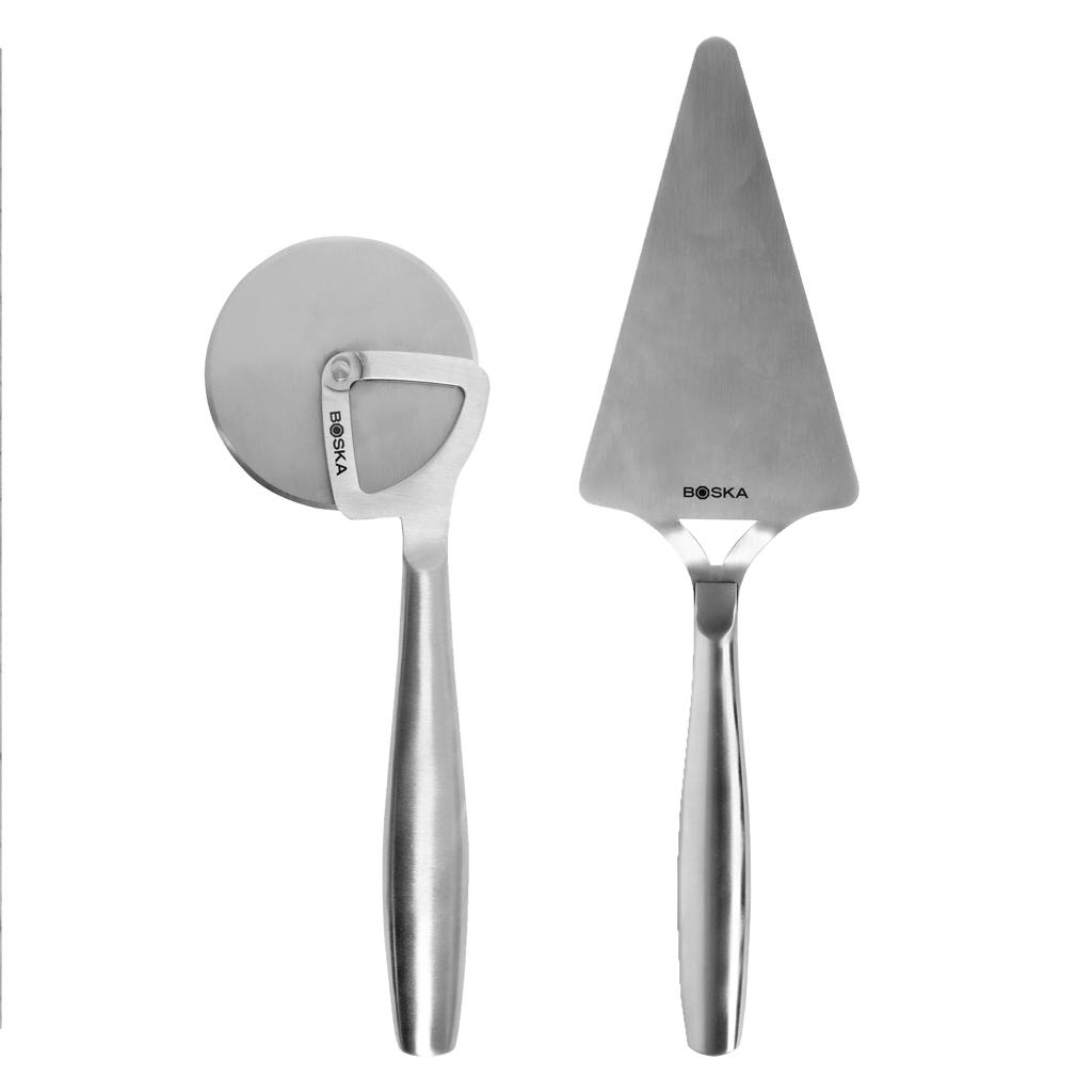 BOSKA Set à pizza Copenhagen