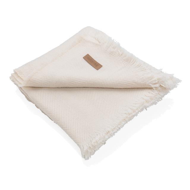 Couverture Ukiyo Aware™ Polylana®