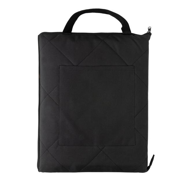 Couverture pique-nique pliable en rPET Impact Aware™