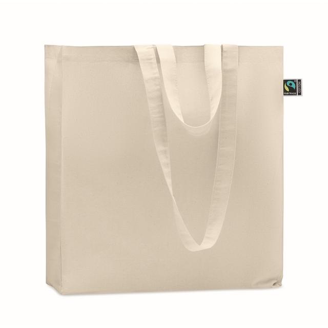 Sac Shopping commerce OSOLE ++