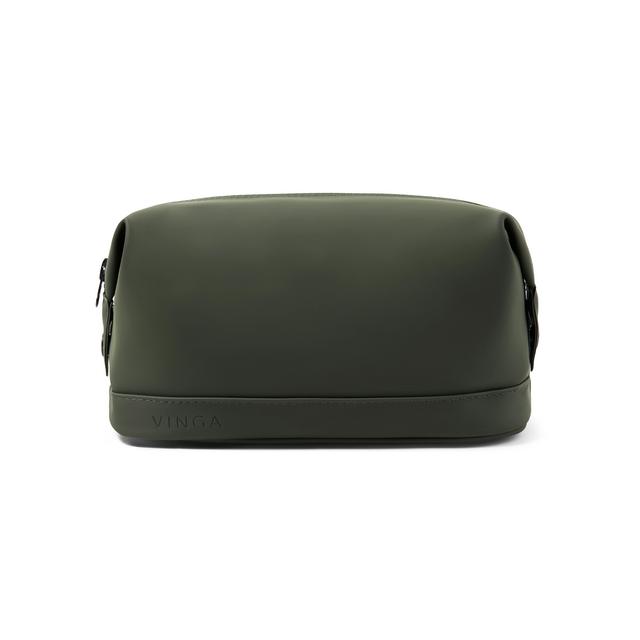 VINGA Trousse de toilette Baltimore