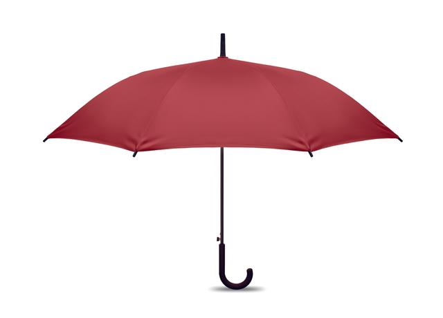 Parapluie 23'' ouverture auto BRALA
