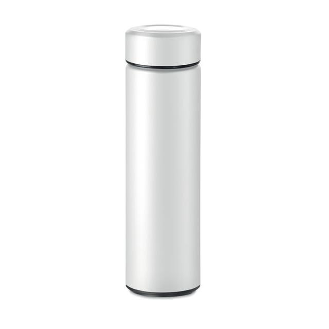 Gourde de 425 ml double paroi PATAGO