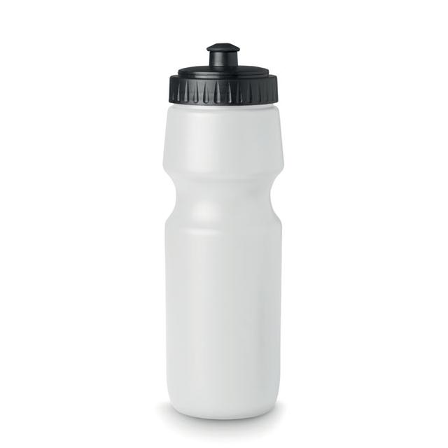 Gourde  de sport 700 ml SPOT SEVEN