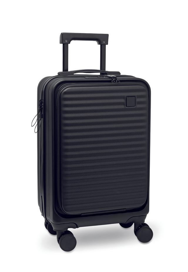 Trolley en ABS 20 pouces CITY