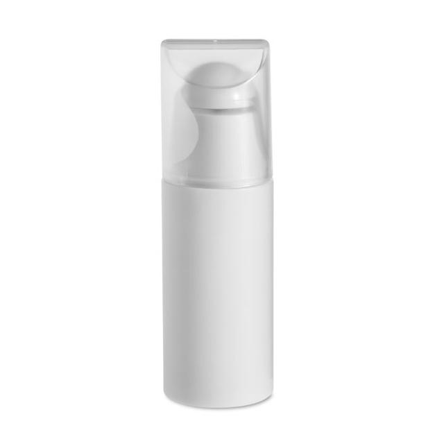 Ventilateur VUELTAS