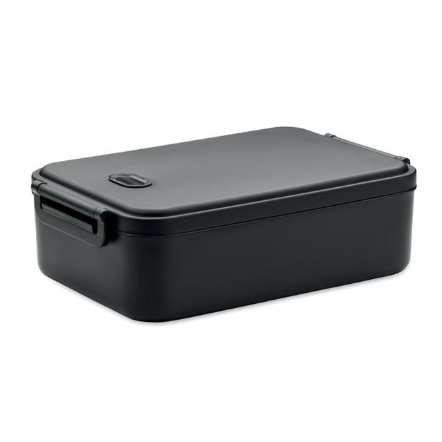 Lunch box PP 2200 ml INDUSMAX