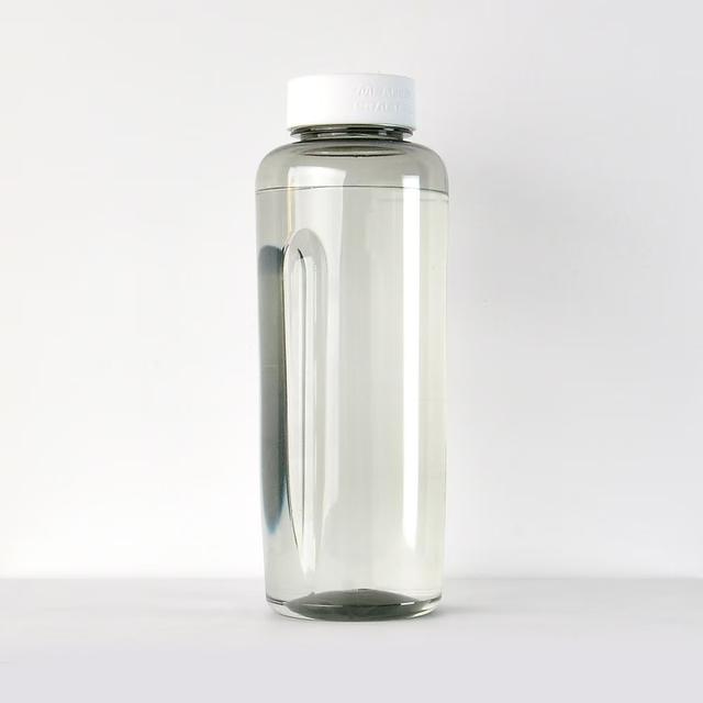 Gourde fabriquée en France
