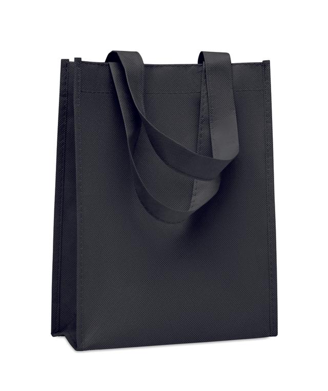 Petit sac cadeau en RPET LITAS