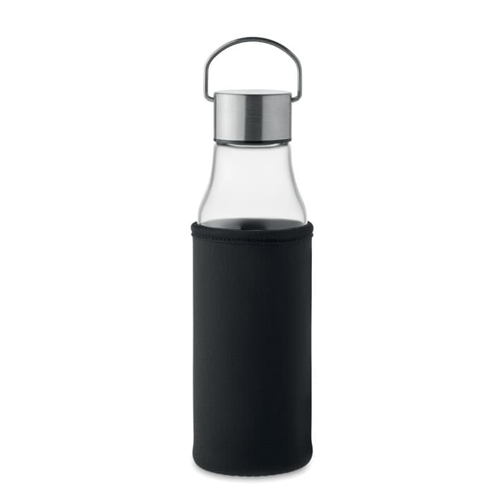 Bouteille en verre 500 ml NIAGARA