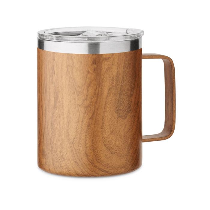 Gobelet double paroi 300 ml NAMIB MUG