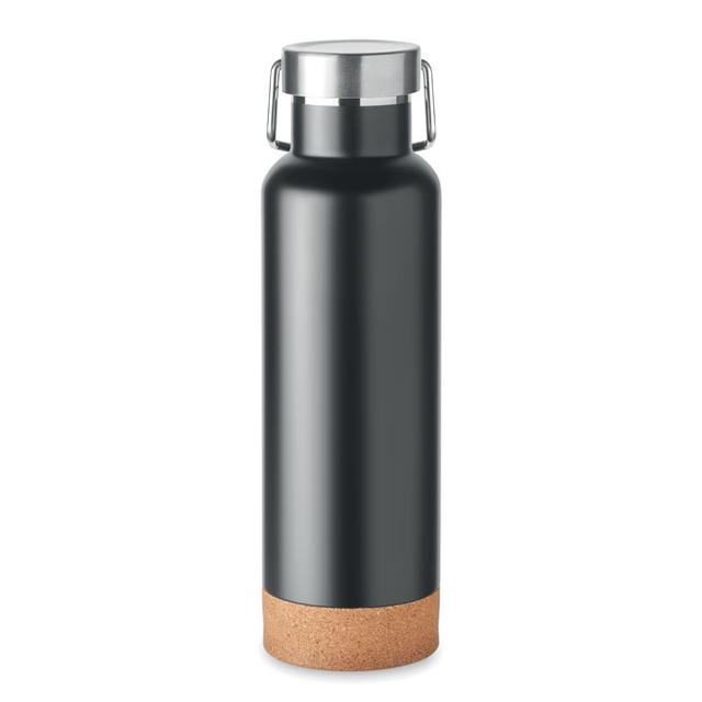 Bouteille double paroi 500ml IVES