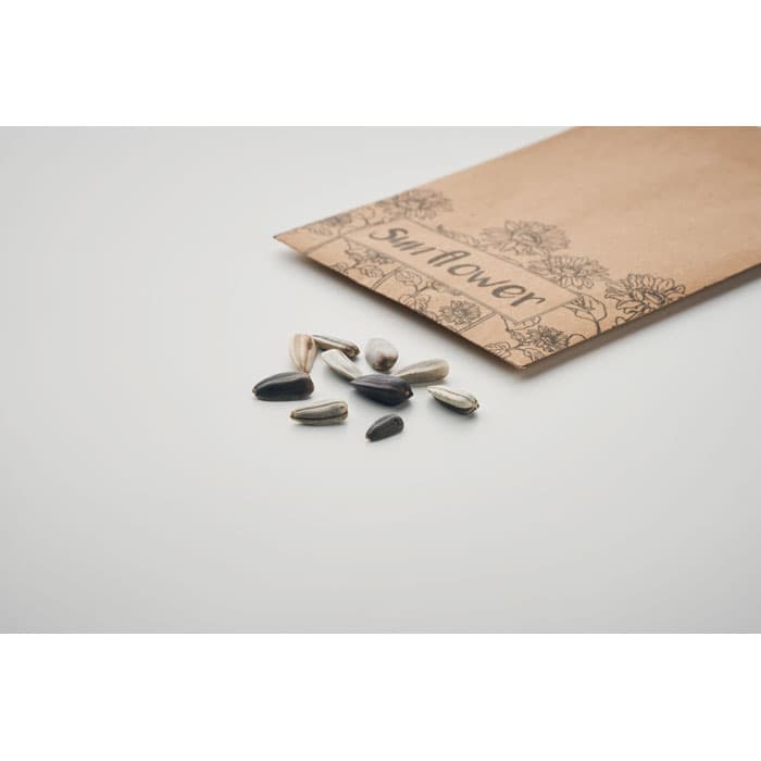 Graines de tournesol GIRASOL