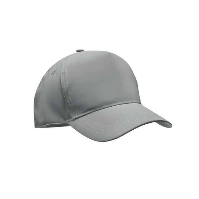 Casquette baseball RAYS