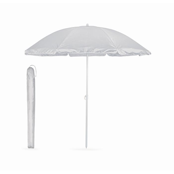 Parasol portable anti UV PARASUN