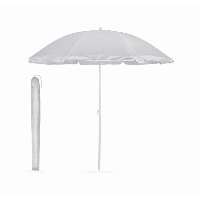 Parasol portable anti UV PARASUN