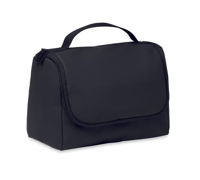 Pochette à suspendre en PU AWAY