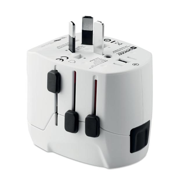 PRO Light USB. 3-pole PRO LIGHT USB