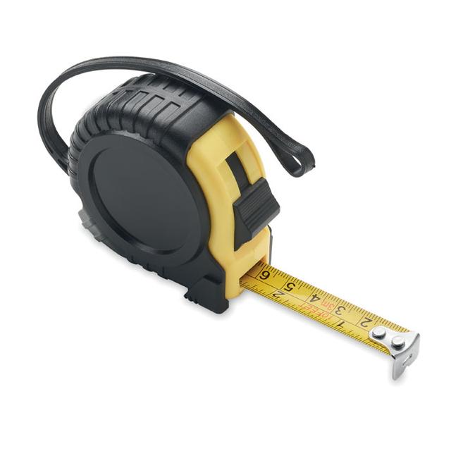 Ruban à mesurer 3M MRTAPE