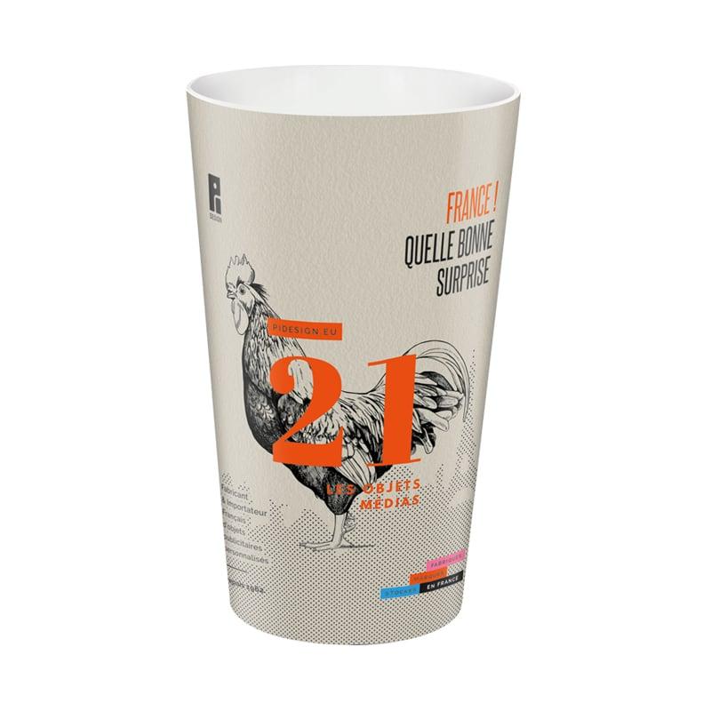 94.PICUP30IML_gobelet_réutilisable (4)