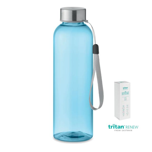 Bouteille Tritan Renew™ 500 ml SEA