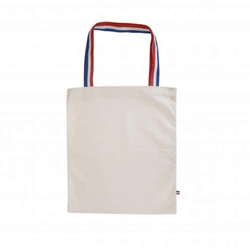 497x497-73eaebfe116faf4d6f210fa815292d4b