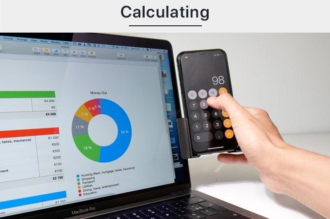 Phoneside - MADE_IN_FRANCE (4)