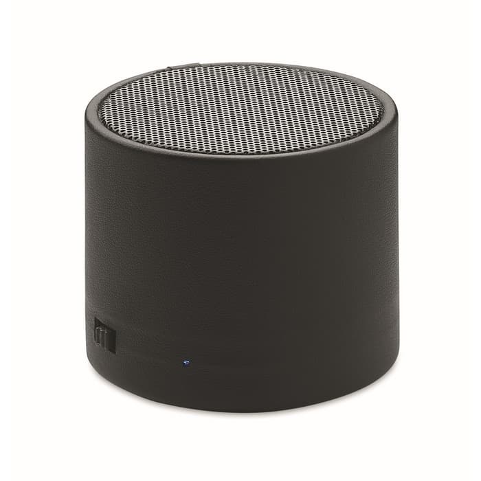 Haut-parleur sans fil GAMA