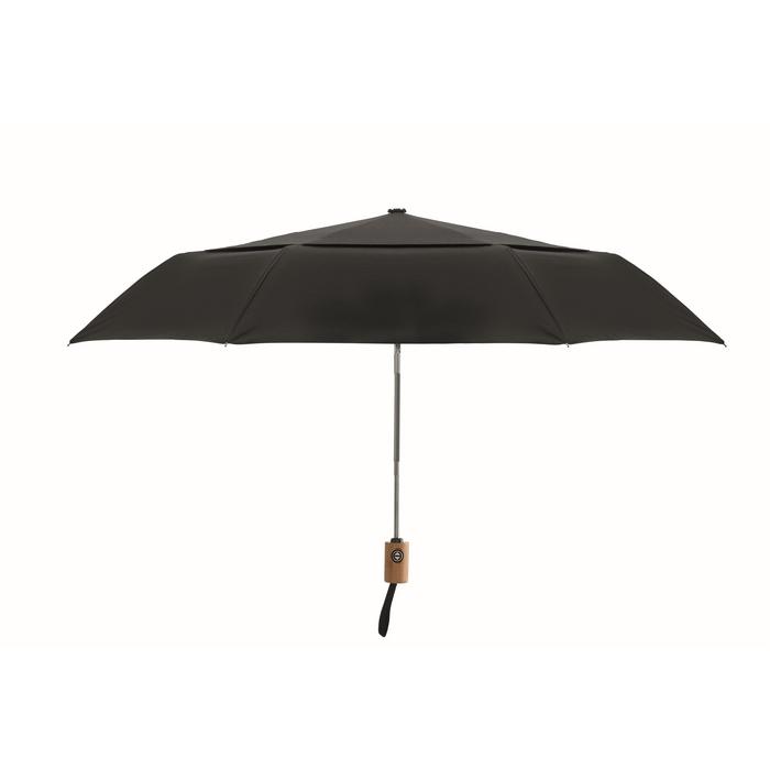 Parapluie pliable 21 pouces DRIP
