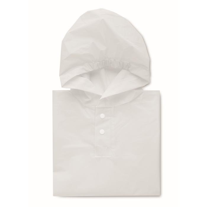 Imperméable pour enfant PONCHIE