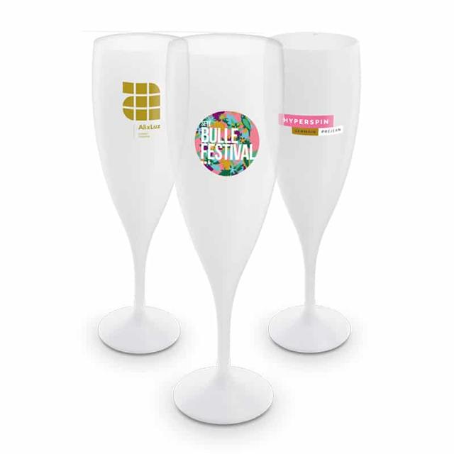 94.PICUP14_Flute_Champagne