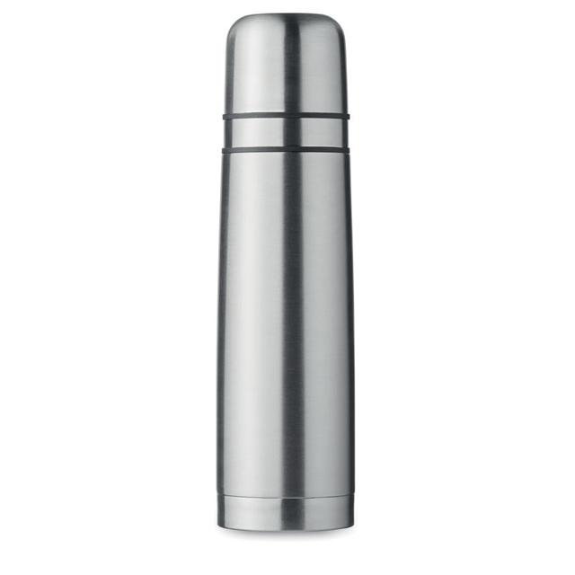 Bouteille à double paroi 750ml BUSSLOO