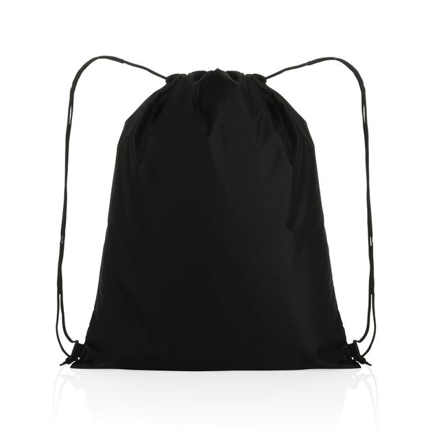 Sac cordelettes en rPET 190T Impact AWARE™