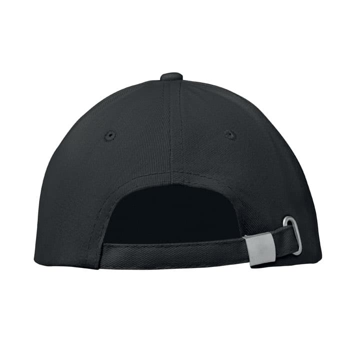 Casquette baseball 6 pans BUFFALO