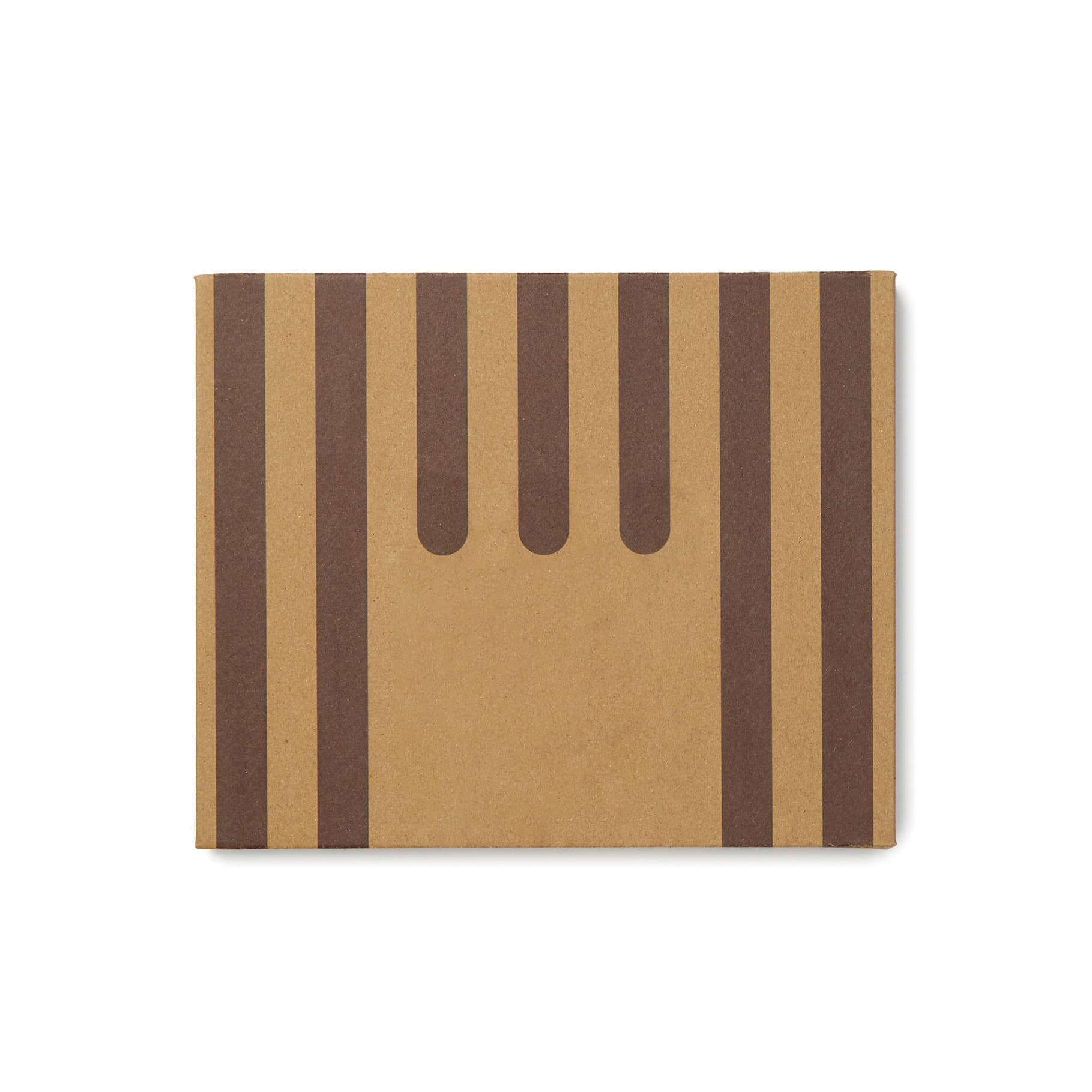 VINGA Set de 3 emporte-pieces Classic