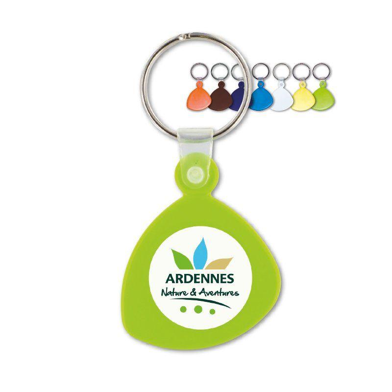 APIC_94.P24_jeton_caddie