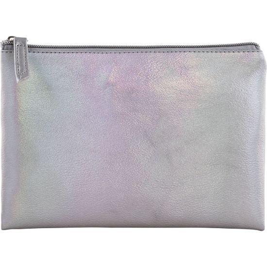 Trousse Borealis